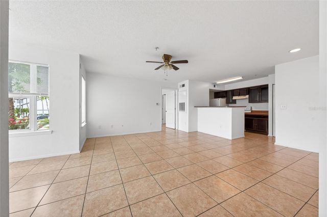 4103 TROPICAL ISLE BLVD 123, Kissimmee, FL 34741