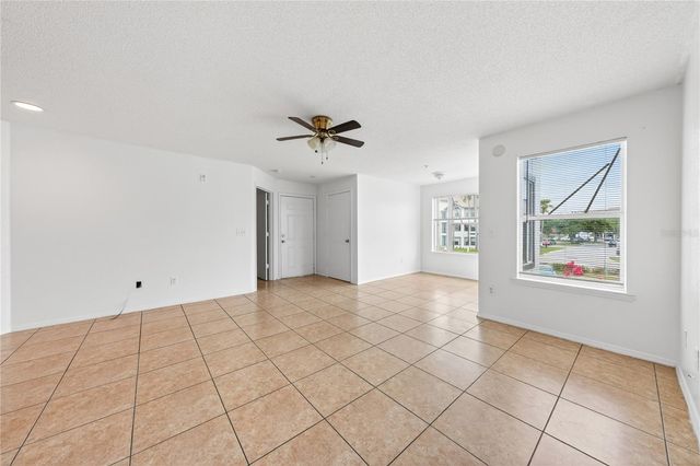 4103 TROPICAL ISLE BLVD 123, Kissimmee, FL 34741