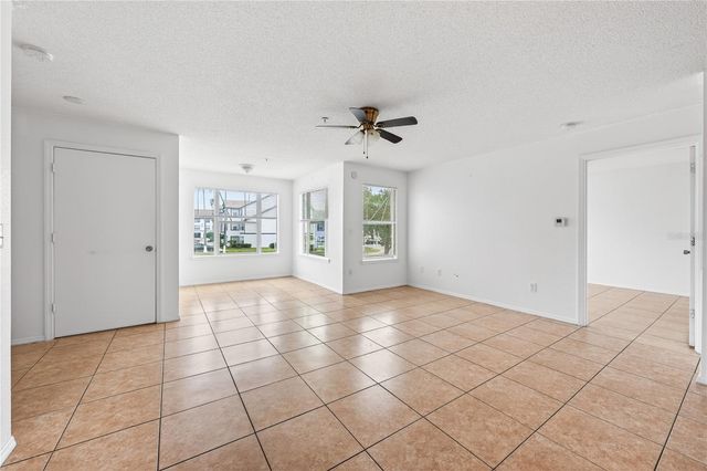 4103 TROPICAL ISLE BLVD 123, Kissimmee, FL 34741