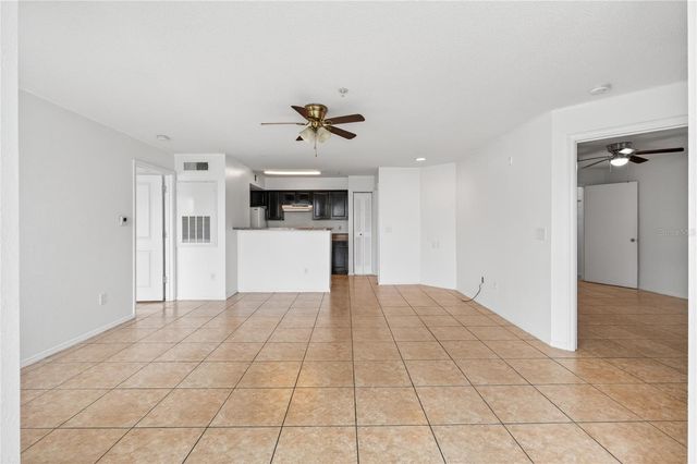 4103 TROPICAL ISLE BLVD 123, Kissimmee, FL 34741