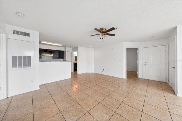 4103 TROPICAL ISLE BLVD 123, Kissimmee, FL 34741