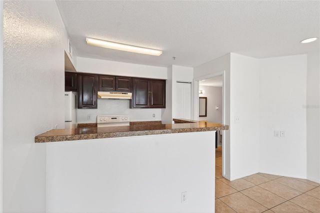 4103 TROPICAL ISLE BLVD 123, Kissimmee, FL 34741