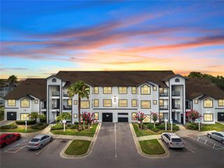 4103 TROPICAL ISLE BLVD 123, Kissimmee, FL 34741