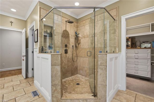 3612 Matoaka PL, Virginia Beach, VA 23452