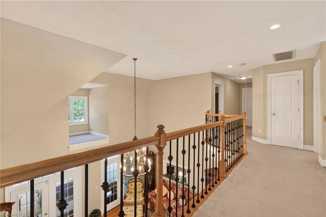 3612 Matoaka PL, Virginia Beach, VA 23452