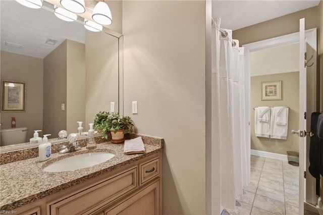 3612 Matoaka PL, Virginia Beach, VA 23452