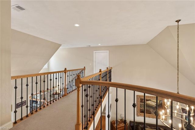 3612 Matoaka PL, Virginia Beach, VA 23452