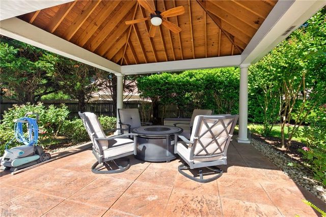 3612 Matoaka PL, Virginia Beach, VA 23452