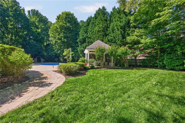 3612 Matoaka PL, Virginia Beach, VA 23452