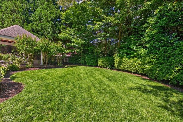 3612 Matoaka PL, Virginia Beach, VA 23452
