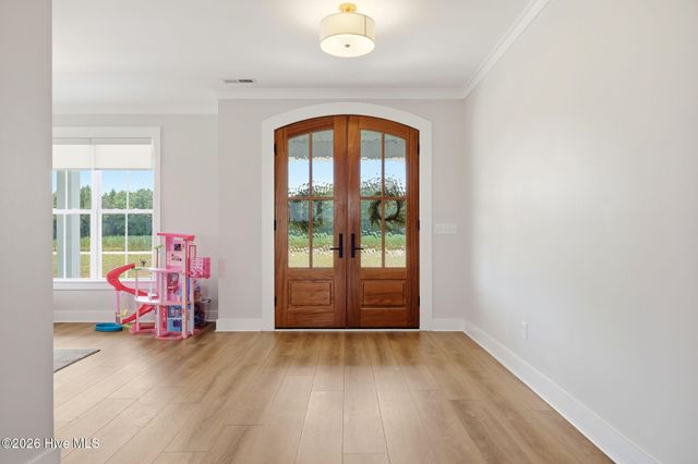 2701 Sis Mills Road, Grimesland, NC 27837