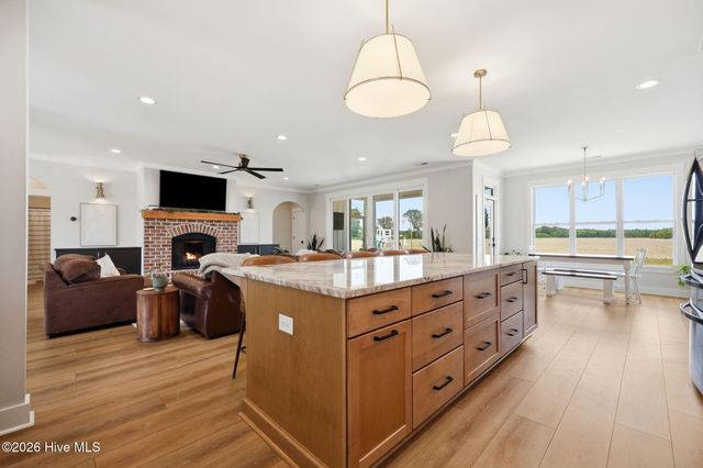 2701 Sis Mills Road, Grimesland, NC 27837
