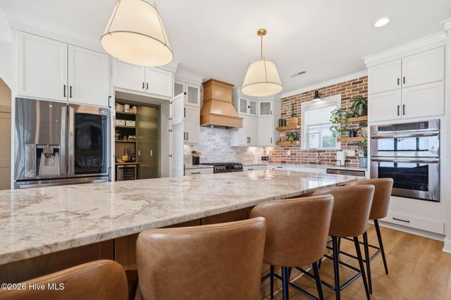 2701 Sis Mills Road, Grimesland, NC 27837
