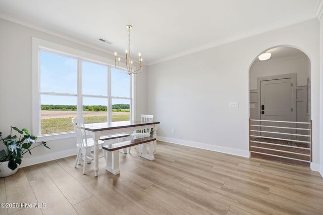2701 Sis Mills Road, Grimesland, NC 27837