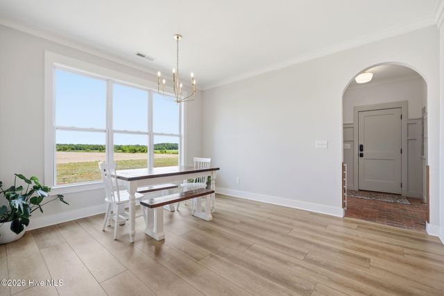 2701 Sis Mills Road, Grimesland, NC 27837