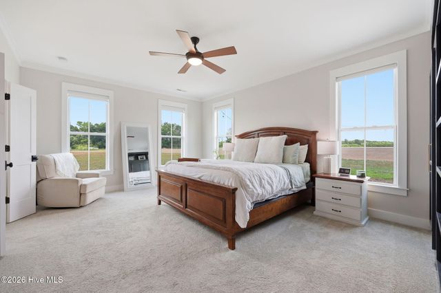 2701 Sis Mills Road, Grimesland, NC 27837