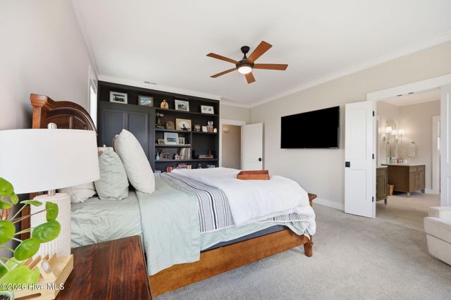 2701 Sis Mills Road, Grimesland, NC 27837