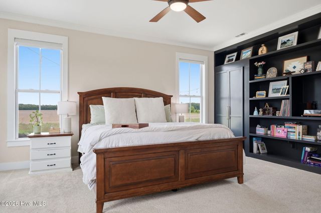 2701 Sis Mills Road, Grimesland, NC 27837