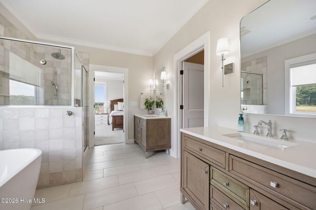 2701 Sis Mills Road, Grimesland, NC 27837