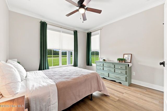 2701 Sis Mills Road, Grimesland, NC 27837