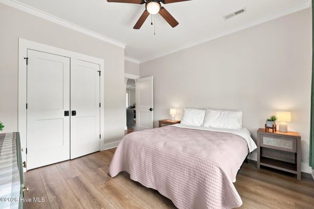 2701 Sis Mills Road, Grimesland, NC 27837