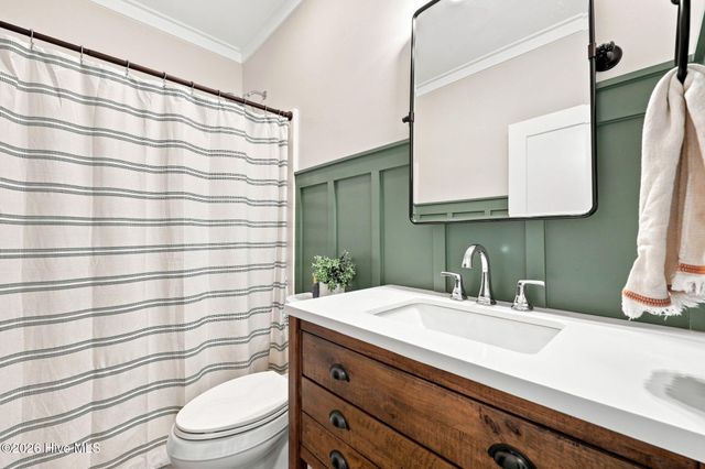 2701 Sis Mills Road, Grimesland, NC 27837