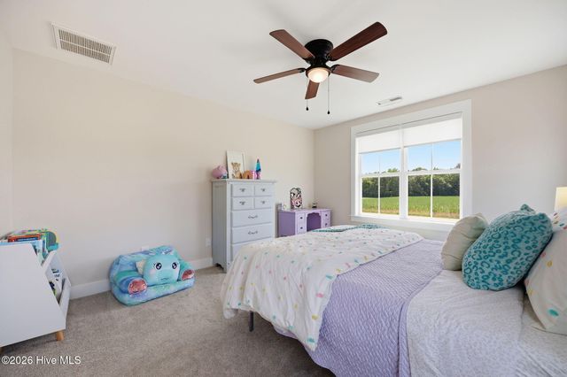 2701 Sis Mills Road, Grimesland, NC 27837