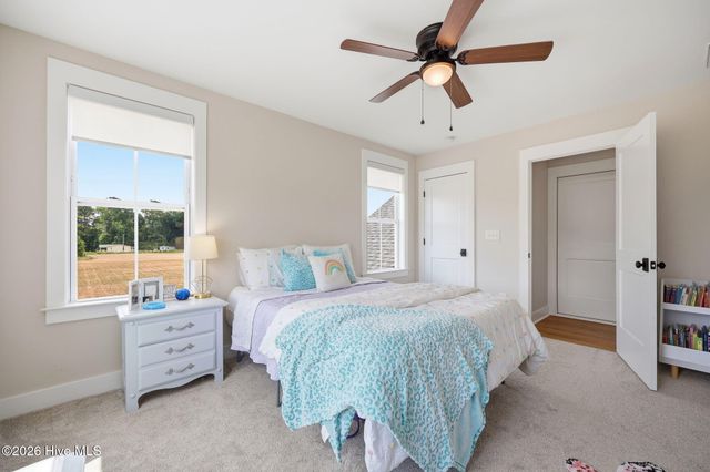 2701 Sis Mills Road, Grimesland, NC 27837