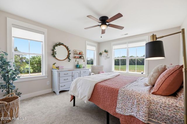 2701 Sis Mills Road, Grimesland, NC 27837