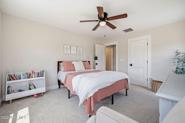 2701 Sis Mills Road, Grimesland, NC 27837