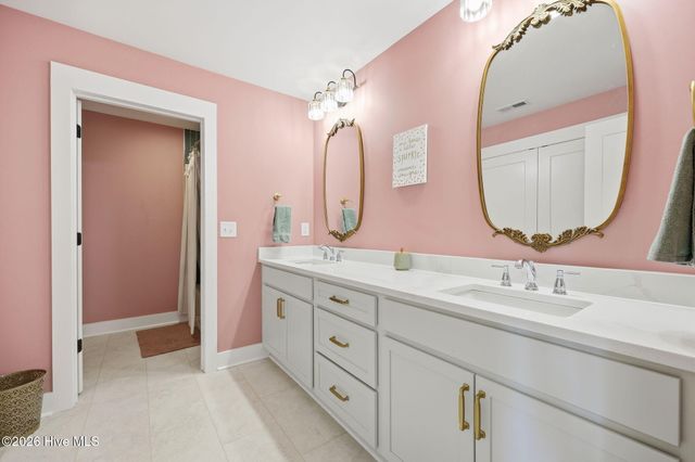 2701 Sis Mills Road, Grimesland, NC 27837