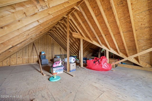 2701 Sis Mills Road, Grimesland, NC 27837