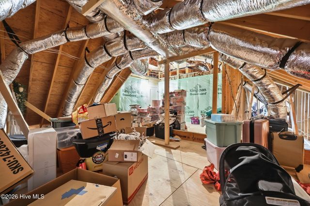 2701 Sis Mills Road, Grimesland, NC 27837