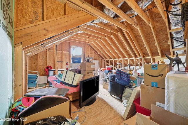 2701 Sis Mills Road, Grimesland, NC 27837