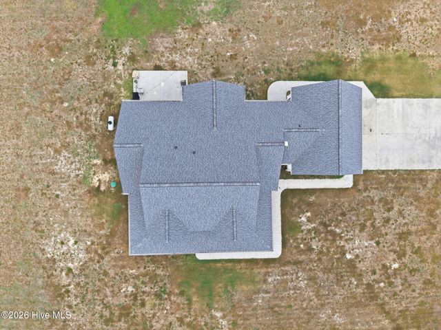 2701 Sis Mills Road, Grimesland, NC 27837