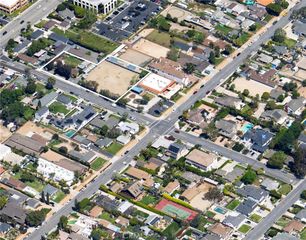 2173 Orchard Drive, Newport Beach, CA 92660