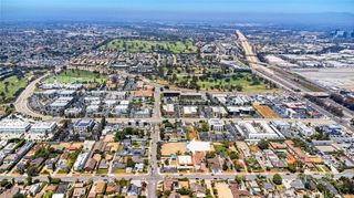 2173 Orchard Drive, Newport Beach, CA 92660