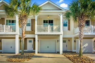 837 Madiera Dr # TH6-R3, North Myrtle Beach, SC 29582