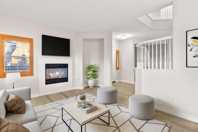 26154 Williams Way B, Murrieta, CA 92563