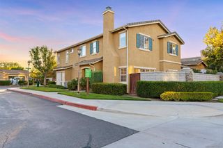 26154 Williams Way B, Murrieta, CA 92563