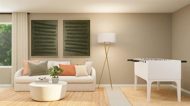 405 Paris ST, Maxwell, TX 78656