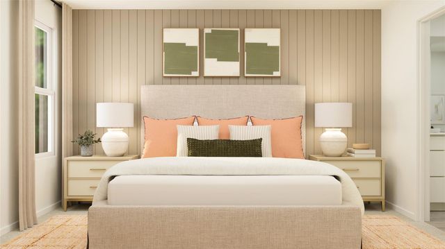 405 Paris ST, Maxwell, TX 78656