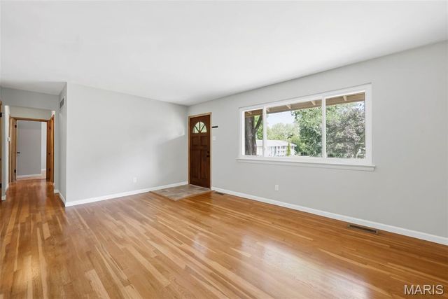 3361 Clemens Court, St Charles, MO 63301