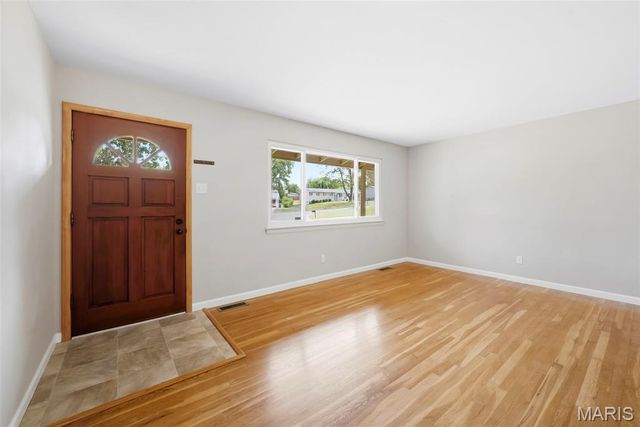 3361 Clemens Court, St Charles, MO 63301