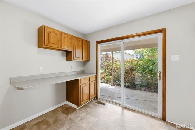 3361 Clemens Court, St Charles, MO 63301