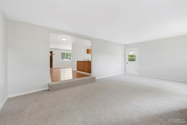 3361 Clemens Court, St Charles, MO 63301