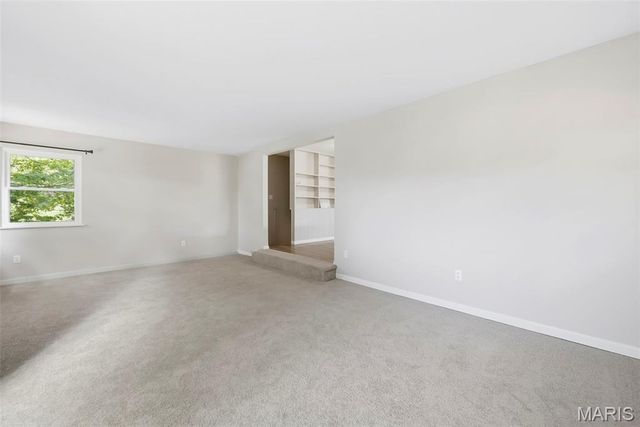 3361 Clemens Court, St Charles, MO 63301
