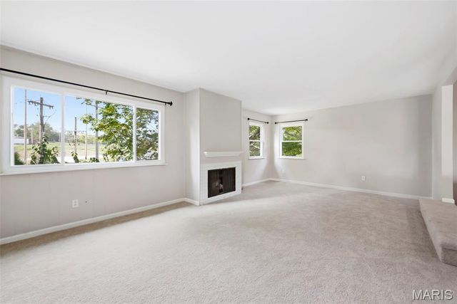 3361 Clemens Court, St Charles, MO 63301