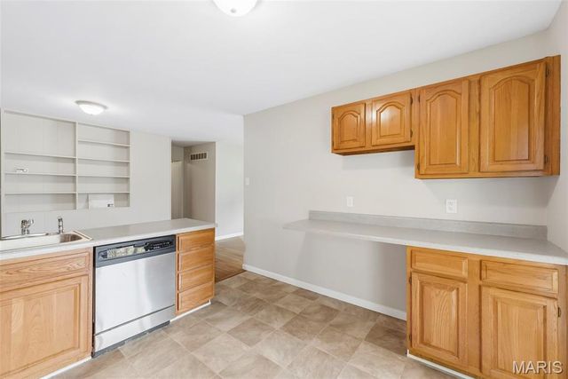 3361 Clemens Court, St Charles, MO 63301