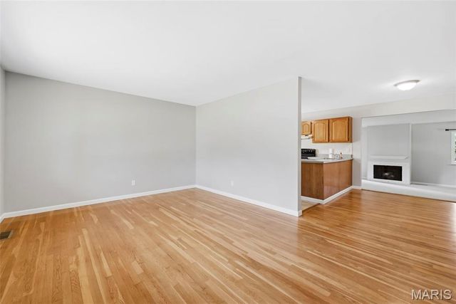 3361 Clemens Court, St Charles, MO 63301